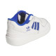 Adidas Forum Low CL Elastic Laces